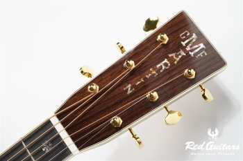 D-42 Standard